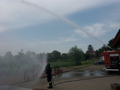 2019 STRAŻACY W SZKOLE_17