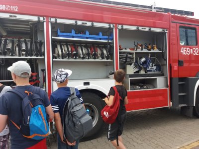 2019 STRAŻACY W SZKOLE_18