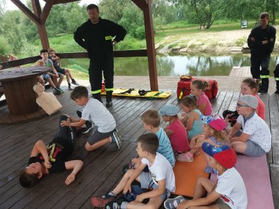 2019 STRAŻACY W SZKOLE_3