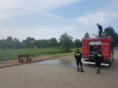 2019 STRAŻACY W SZKOLE_3