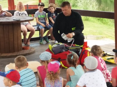 2019 STRAŻACY W SZKOLE_4