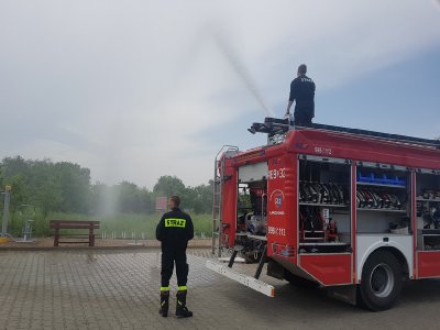 2019 STRAŻACY W SZKOLE_4