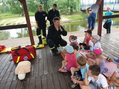 2019 STRAŻACY W SZKOLE_5