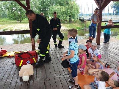 2019 STRAŻACY W SZKOLE_7