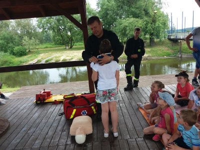 2019 STRAŻACY W SZKOLE_8