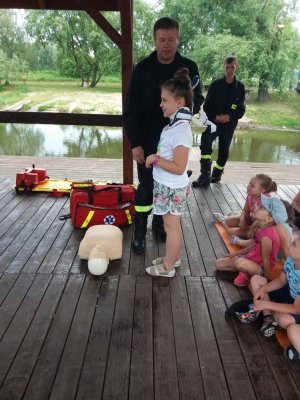 2019 STRAŻACY W SZKOLE_9