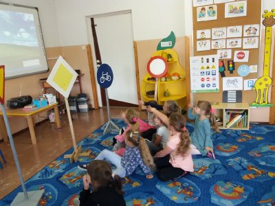 2019 BEZPIECZNI NA DRODZE_13