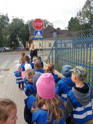 2019 BEZPIECZNI NA DRODZE_1
