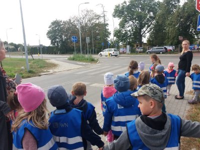 2019 BEZPIECZNI NA DRODZE_2