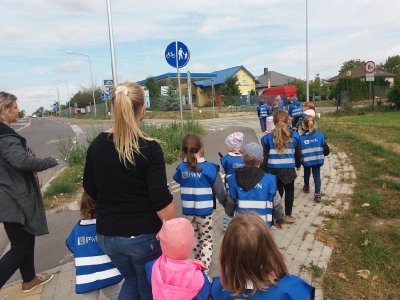 2019 BEZPIECZNI NA DRODZE_6