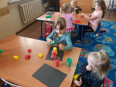 2019 BEZPIECZNI NA DRODZE_8