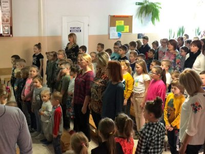2019 DZIEŃ EDUKACJI NARODOWEJ_11