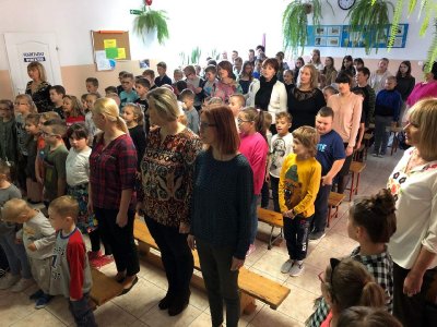 2019 DZIEŃ EDUKACJI NARODOWEJ_13