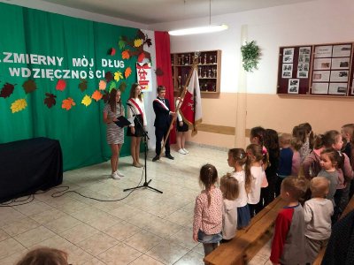 2019 DZIEŃ EDUKACJI NARODOWEJ_15