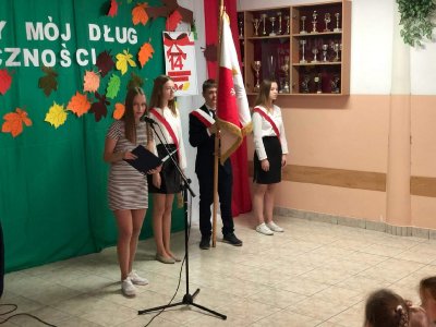 2019 DZIEŃ EDUKACJI NARODOWEJ_17
