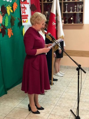 2019 DZIEŃ EDUKACJI NARODOWEJ_19