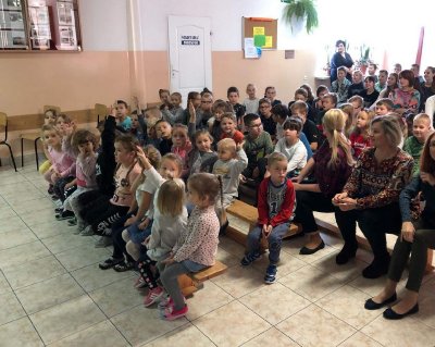 2019 DZIEŃ EDUKACJI NARODOWEJ_1