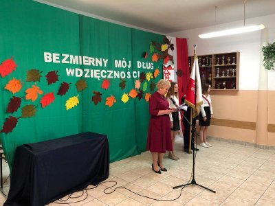 2019 DZIEŃ EDUKACJI NARODOWEJ_21