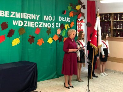 2019 DZIEŃ EDUKACJI NARODOWEJ_23