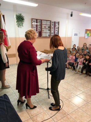2019 DZIEŃ EDUKACJI NARODOWEJ_29