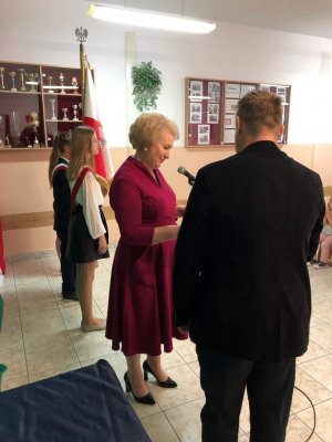 2019 DZIEŃ EDUKACJI NARODOWEJ_33