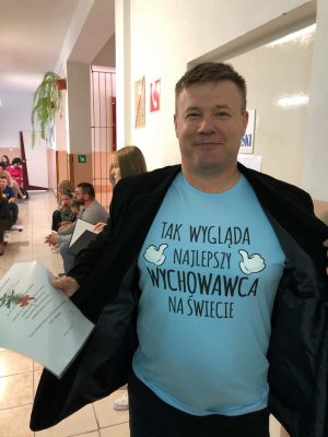 2019 DZIEŃ EDUKACJI NARODOWEJ_35
