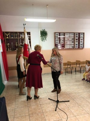 2019 DZIEŃ EDUKACJI NARODOWEJ_37