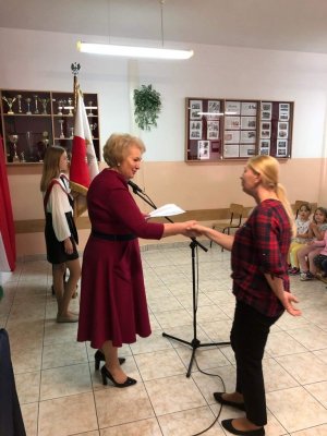 2019 DZIEŃ EDUKACJI NARODOWEJ_39