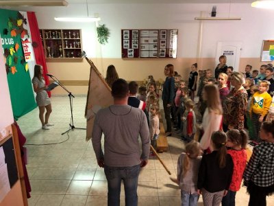 2019 DZIEŃ EDUKACJI NARODOWEJ_3