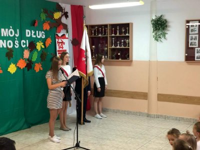 2019 DZIEŃ EDUKACJI NARODOWEJ_41