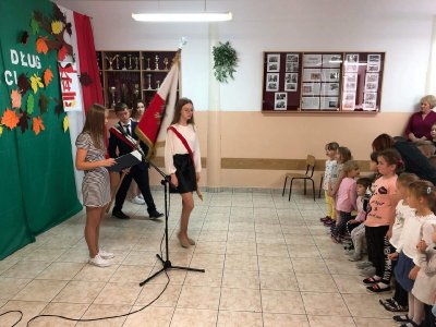 2019 DZIEŃ EDUKACJI NARODOWEJ_43