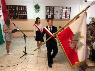 2019 DZIEŃ EDUKACJI NARODOWEJ_47