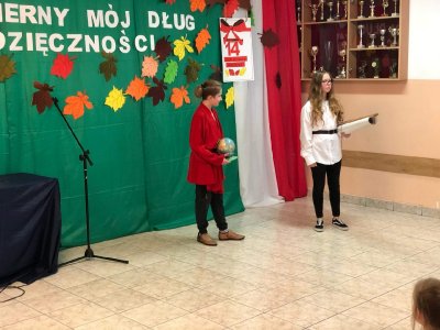 2019 DZIEŃ EDUKACJI NARODOWEJ_49