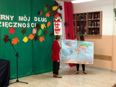 2019 DZIEŃ EDUKACJI NARODOWEJ_51