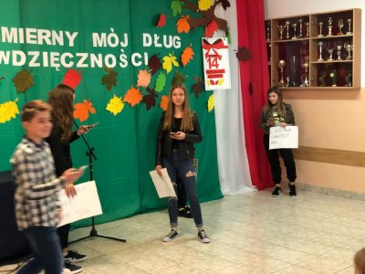 2019 DZIEŃ EDUKACJI NARODOWEJ_53
