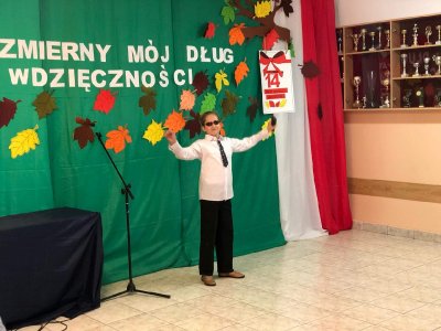 2019 DZIEŃ EDUKACJI NARODOWEJ_55