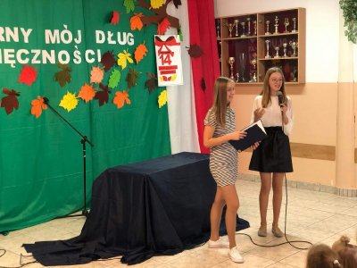 2019 DZIEŃ EDUKACJI NARODOWEJ_57