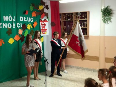 2019 DZIEŃ EDUKACJI NARODOWEJ_5