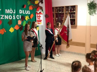 2019 DZIEŃ EDUKACJI NARODOWEJ_7
