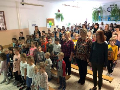 2019 DZIEŃ EDUKACJI NARODOWEJ_9