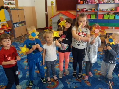 2019 JESIENIĄ W PRZEDSZKOLU_10
