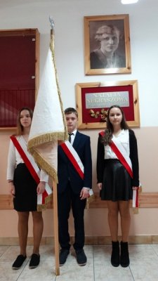 2019 ŚWIĘTO NIEPODLEGŁOŚCI_2