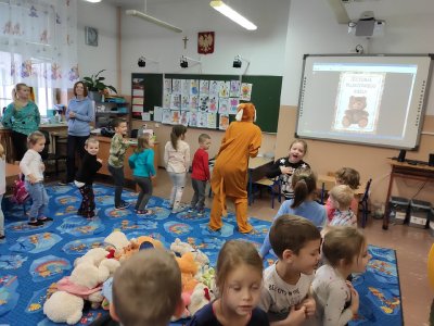 2019 DZIEŃ PLUSZOWEGO MISIA_10