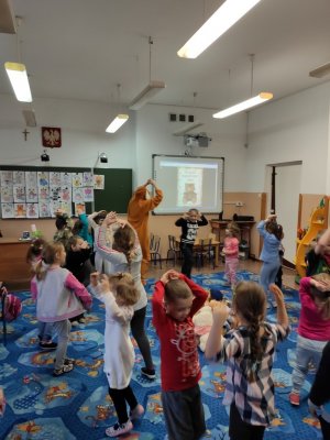 2019 DZIEŃ PLUSZOWEGO MISIA_11