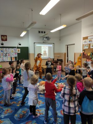 2019 DZIEŃ PLUSZOWEGO MISIA_13