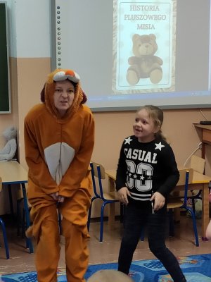 2019 DZIEŃ PLUSZOWEGO MISIA_14