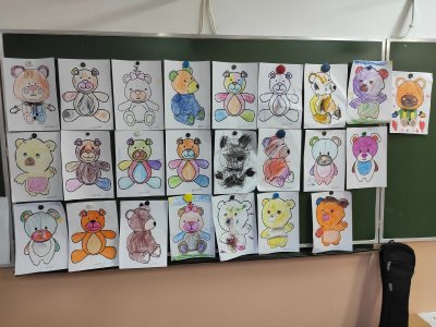 2019 DZIEŃ PLUSZOWEGO MISIA_15