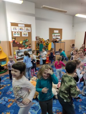 2019 DZIEŃ PLUSZOWEGO MISIA_16