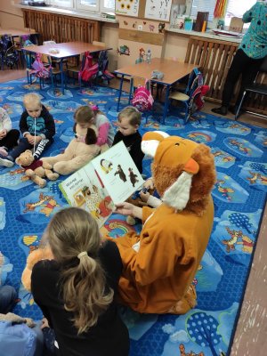 2019 DZIEŃ PLUSZOWEGO MISIA_18