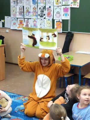 2019 DZIEŃ PLUSZOWEGO MISIA_20